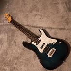 Levinson Blade Stratocaster, Ophalen of Verzenden, Zo goed als nieuw, Solid body, Overige merken