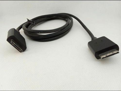 One connect box cable Samsung UE48JU7000L NJ, Audio, Tv en Foto, Televisie-accessoires, Zo goed als nieuw, Verzenden