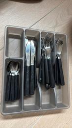 Gratis bestek, Ophalen, Gebruikt, Overige stijlen, Bord(en)