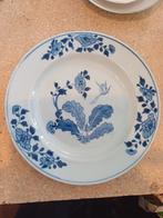 chinees bord antiek, Ophalen of Verzenden