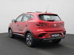 MG ZS EV Standard Range Luxury 50 kWh | Voorraadvoordeel | O, ZS, 320 km, Nieuw, 177 pk