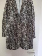 Nieuw Helena Hart jasje - XL, Kleding | Dames, Jasjes, Kostuums en Pakken, Maat 42/44 (L), Nieuw, Jasje, Helena Hart