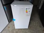 Nieuwe compacte tafelmodel vrieskasten 60 liter 85 x 48 cm, Vrieskast, Minder dan 85 cm, Nieuw, Minder dan 60 cm