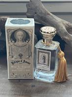 Relique d'Amour EDP 100ml, Sieraden, Tassen en Uiterlijk, Uiterlijk | Parfum, Ophalen of Verzenden, Zo goed als nieuw