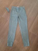 Studio Anneloes maat s., Kleding | Dames, Broeken en Pantalons, Studio Anneloes, Zo goed als nieuw, Maat 36 (S), Lang