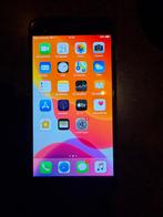iPhone 8 Plus 64GB - Goed Onderhouden!, Gebruikt, IPhone 8 Plus, Zwart, Ophalen of Verzenden