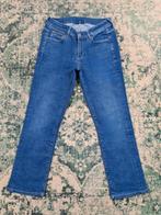 G-star raw 3301 contour high straight W30 L28 WMN Tulsi3028, Blauw, Ophalen of Verzenden, Zo goed als nieuw, W30 - W32 (confectie 38/40)