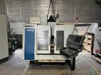 Freesmachine universeel Hurco VMX 30 2001, Zakelijke goederen, Machines en Bouw | Metaalbewerking