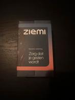 Ziemi Fietsverlichting - Biotion Verlichting, Verlichtingsset, Nieuw, Ophalen of Verzenden, Oplaadbaar