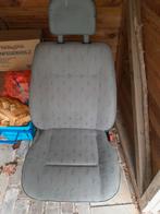 VW T4 Bijrijdersstoel, Ophalen of Verzenden, Gebruikt, Volkswagen