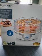 Voedseldroger, Ophalen of Verzenden, Nieuw