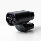 Tesla Model S/X (2012-2020) CCS Adapter, Ophalen of Verzenden