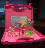 Speelgoed sets: Playmobil speelgoed items, Ophalen, Gebruikt, Speelset
