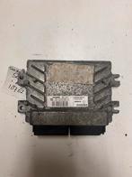 Renault Scenic I 1.9DTi S110140100A Ecu, Ophalen of Verzenden, Zo goed als nieuw