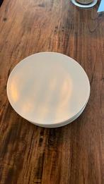 6 grote borden van ikea, Huis en Inrichting, Keuken | Servies, Ophalen, Zo goed als nieuw, Overige stijlen, Bord(en)