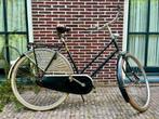 Gazelle damesfiets 1964, Fietsen en Brommers, Fietsen | Dames | Damesfietsen, Ophalen, Gebruikt, Gazelle