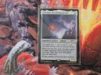 Emrakul, the Promised End, Ophalen of Verzenden, Zo goed als nieuw, Losse kaart