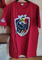 JUPILER FIFA 2010 T-shirt maat L #### NIEUW ####, Ophalen of Verzenden, Nieuw, Kleding, Jupiler