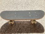 Leuk skateboard voor peuter/kleuter., Ophalen, Zo goed als nieuw, Skateboard