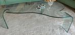 Design tafels Fiam Italy, Ophalen