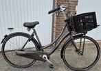 te koop sparta damesfiets in nette staat, Ophalen, Sparta, Versnellingen, 53 tot 56 cm
