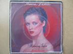 s1851 sheena easton - morning train, Ophalen, Gebruikt, 7 inch, Single