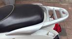 achterdrager/kofferdrager Kymco Like, Fietsen en Brommers, Scooters | Kymco, Ophalen, Gebruikt, Like
