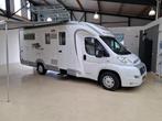 2011 Laika Kreos 3009 160Pk Enkele Bedden AircoSolar 99000Km, Overige merken, 7 tot 8 meter, Bedrijf, Diesel