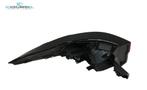 Toyota Corolla Cross achterlicht rechts LED, Gebruikt, -, Verzenden, Toyota