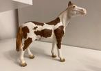 Schleich Pinto Ruin ~ 13241, Ophalen of Verzenden, Zo goed als nieuw, Paard, Beeldje of Figuurtje