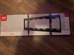 Nieuwe ophangbeugel 32inch t/m 90inch, Ophalen of Verzenden, Zo goed als nieuw