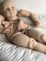 Reborn Kit, Verzamelen, Poppen, Verzenden, Nieuw, Overige typen