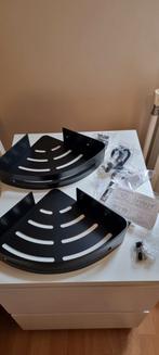 Sanicraft Douche Rekje - Nieuw in doos, Huis en Inrichting, Minder dan 50 cm, Overige typen, Nieuw, Ophalen of Verzenden