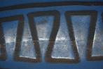 Ceramano Germany- Hans Welling: Pergamon schaal, Ophalen of Verzenden