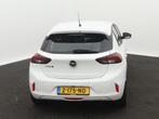 Opel Corsa-e Elegance 50 kWh | Keyless Entry | Navigatie | C, 12 maanden, Gebruikt, Wit, Grijs