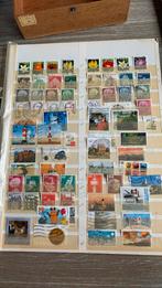 Leuke postzegels Duitsland koopje!, Ophalen of Verzenden, 1990 tot heden