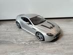 Aston Martin V12 Vantage Autoart 1/18, Hobby en Vrije tijd, Gebruikt, Ophalen of Verzenden, Auto, Autoart
