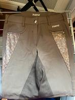 Pikeur rijbroeken bodywarmers shirts rijjasje mt38/40, Ophalen of Verzenden, Zo goed als nieuw, Dressuur