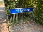Bavaria Fietsenrek - Gebruikt, Ophalen of Verzenden, Gebruikt