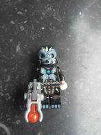 Lego chima gorzan, Kinderen en Baby's, Speelgoed | Duplo en Lego, Ophalen of Verzenden, Zo goed als nieuw, Losse stenen, Lego