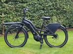 Delivery bike, Fietsen en Brommers, Elektrische fietsen, Ophalen