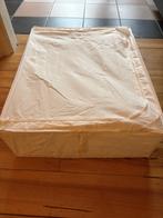 Skubb Ikea opbergtas, Ophalen, 50 tot 100 cm, Zo goed als nieuw, Minder dan 100 cm