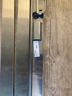 Gratis IKEA Rimforsa ophangrail, Huis en Inrichting, Ophalen, Gebruikt