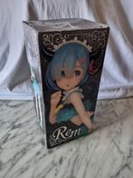 Rem Uit Re:Zero - Pretty Little Devil Ver, Ophalen of Verzenden, Zo goed als nieuw