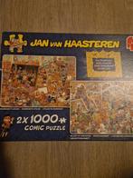 Legpuzzels te koop of te ruil, Hobby en Vrije tijd, Denksport en Puzzels, Ophalen, Zo goed als nieuw