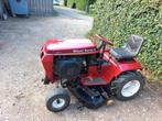Zitmaaier Wheel Horse 316-8, Tuin en Terras, Zitmaaiers, Ophalen, Gebruikt