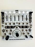 EURORACK clearout, Ophalen of Verzenden, Zo goed als nieuw