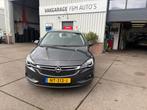 Opel Astra Sports Tourer 1.0 Business+, Voorwielaandrijving, Stof, Gebruikt, 1178 kg
