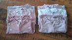 H&M Boxpakjes Meisje (6 stuks), Kinderen en Baby's, Babykleding | Overige, Ophalen of Verzenden, Zo goed als nieuw, H&M, Meisje