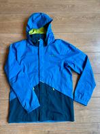 Vaude sportieve outdoorjas maat 158-164, Ophalen of Verzenden, Zo goed als nieuw, Jongen of Meisje, Jas